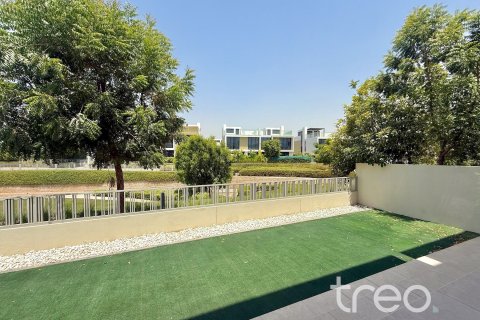 فيلا في Golf Grove, دبي هيلز استيت, دبي 3 غرف نوم, 286.23 م² رقم 119755 - صورة 6