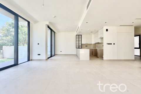 فيلا في Golf Grove, دبي هيلز استيت, دبي 3 غرف نوم, 286.23 م² رقم 119755 - صورة 9