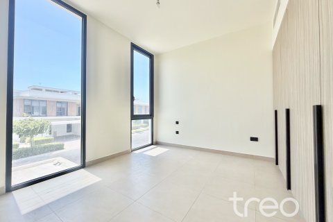 فيلا في Golf Grove, دبي هيلز استيت, دبي 3 غرف نوم, 286.23 م² رقم 119755 - صورة 19