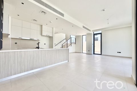 فيلا في Golf Grove, دبي هيلز استيت, دبي 3 غرف نوم, 286.23 م² رقم 119755 - صورة 12