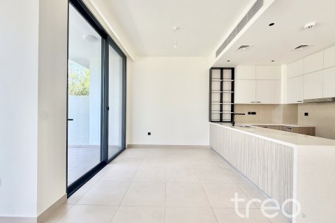 فيلا في Golf Grove, دبي هيلز استيت, دبي 3 غرف نوم, 286.23 م² رقم 119755 - صورة 11