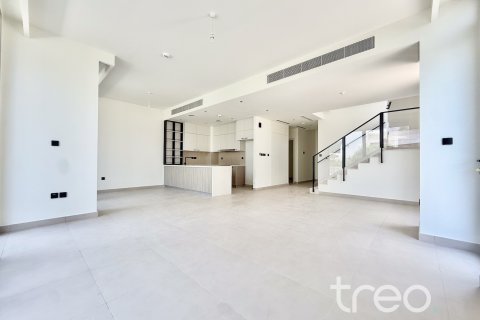 فيلا في Golf Grove, دبي هيلز استيت, دبي 3 غرف نوم, 286.23 م² رقم 119755 - صورة 10