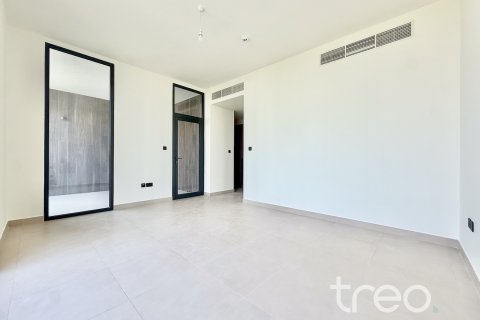 فيلا في Golf Grove, دبي هيلز استيت, دبي 3 غرف نوم, 286.23 م² رقم 119755 - صورة 28