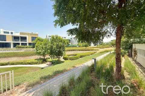 فيلا في Golf Grove, دبي هيلز استيت, دبي 3 غرف نوم, 286.23 م² رقم 119755 - صورة 2