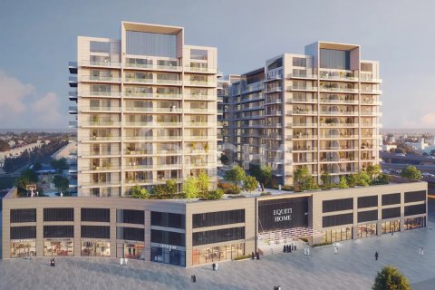 شقة في Al Furjan, دبي 3 غرف نوم, 144 م² رقم 105427 - صورة 6