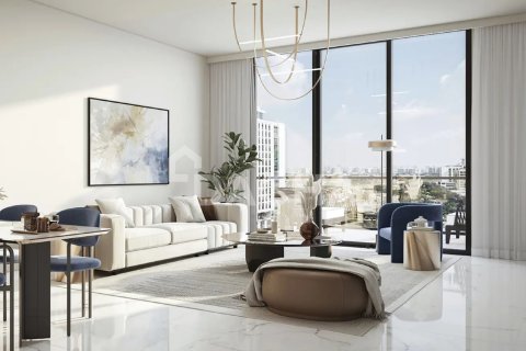 شقة في Al Furjan, دبي 3 غرف نوم, 144 م² رقم 105427 - صورة 4