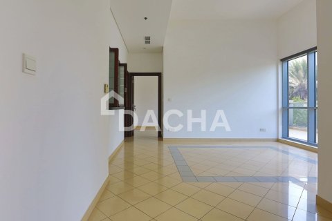 Купить квартиру в Golf Towers, The Views, Дубай: 1 спальня, 106м², № 105424 - фото 3