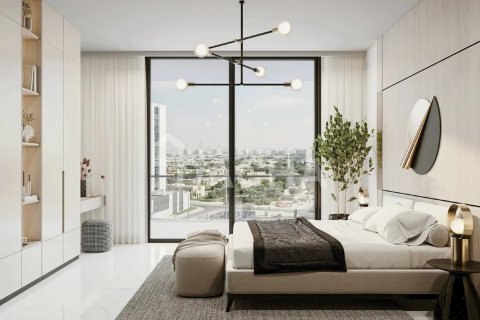 شقة في Al Furjan, دبي 3 غرف نوم, 158 م² رقم 105428 - صورة 9