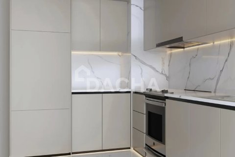 شقة في Al Furjan, دبي 3 غرف نوم, 158 م² رقم 105428 - صورة 3