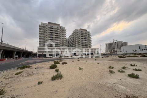 شقة في Al Furjan, دبي 3 غرف نوم, 158 م² رقم 105428 - صورة 2