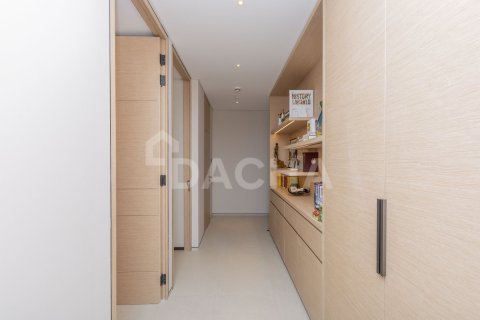 Apartamento en The Address Jumeirah Resort and Spa, Jumeirah Beach Residence, Dubai, 3 dormitorios, 179 m², № 105425 - foto 4