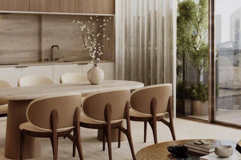 شقة في دبي 2 غرف نوم, 113 م² رقم 56139 - صورة 2