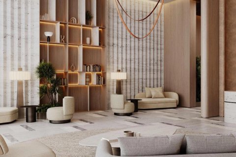 شقة في دبي 2 غرف نوم, 113 م² رقم 56139 - صورة 10