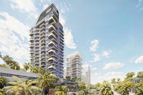 شقة في دبي 2 غرف نوم, 113 م² رقم 56139 - صورة 15