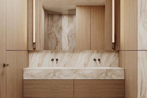 شقة في دبي 2 غرف نوم, 113 م² رقم 56139 - صورة 8