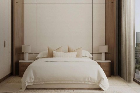 شقة في دبي 1غرف نوم, 79 م² رقم 56138 - صورة 7