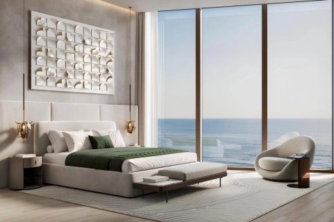 Apartment in Dubai 3 bedrooms, 171 sq.m. № 56137 - photo 19
