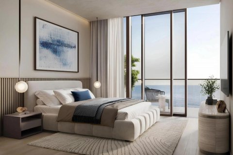 Apartment in Dubai 3 bedrooms, 171 sq.m. № 56137 - photo 11