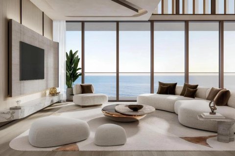 Apartment in Dubai 3 bedrooms, 171 sq.m. № 56137 - photo 14