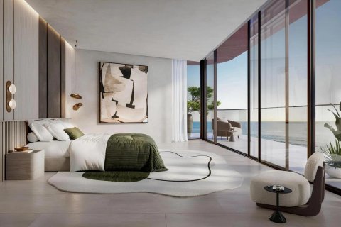 Apartment in Dubai 3 bedrooms, 171 sq.m. № 56137 - photo 15