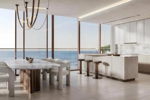 Apartment in Dubai 3 bedrooms, 171 sq.m. № 56137 - photo 18