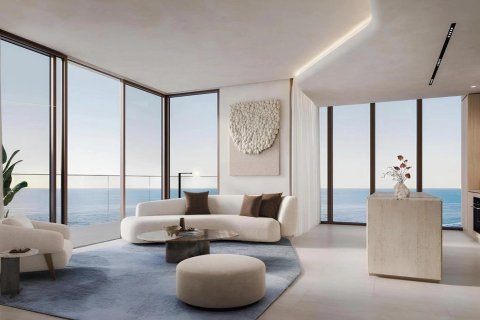 Apartment in Dubai 3 bedrooms, 171 sq.m. № 56137 - photo 17