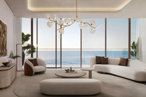 Apartment in Dubai 3 bedrooms, 171 sq.m. № 56137 - photo 13