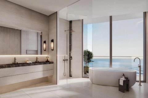 Apartment in Dubai 3 bedrooms, 171 sq.m. № 56137 - photo 12