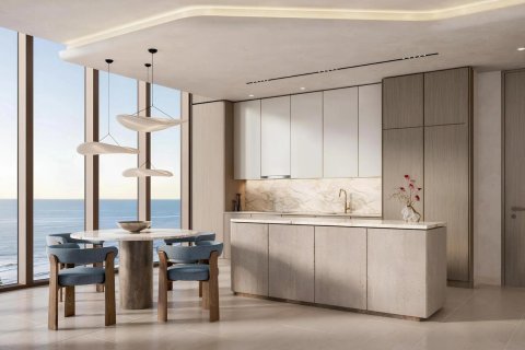 Apartment in Dubai 3 bedrooms, 171 sq.m. № 56137 - photo 8