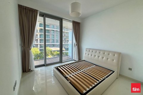 Apartment in Dubai Harbour, Dubai 3 bedrooms, 166.8 sq.m. № 71753 - photo 7