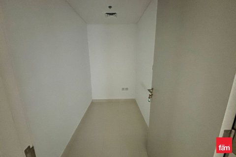 Apartment in Dubai Harbour, Dubai 3 bedrooms, 166.8 sq.m. № 71753 - photo 11