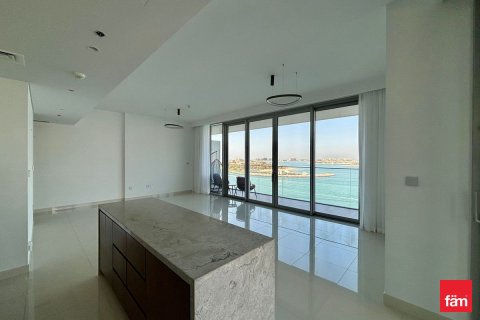 Apartment in Dubai Harbour, Dubai 3 bedrooms, 166.8 sq.m. № 71753 - photo 2