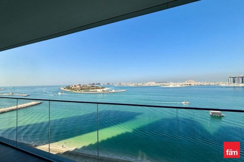 Apartment in Dubai Harbour, Dubai 3 bedrooms, 166.8 sq.m. № 71753 - photo 9