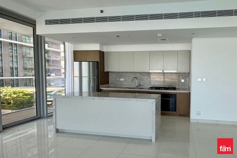 Apartment in Dubai Harbour, Dubai 3 bedrooms, 166.8 sq.m. № 71753 - photo 5