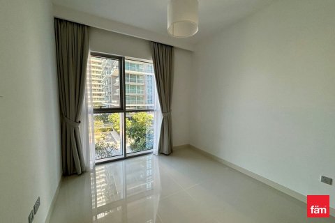 Apartment in Dubai Harbour, Dubai 3 bedrooms, 166.8 sq.m. № 71753 - photo 6