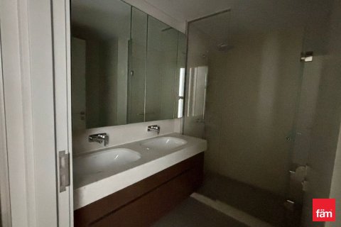 Apartment in Dubai Harbour, Dubai 3 bedrooms, 166.8 sq.m. № 71753 - photo 12