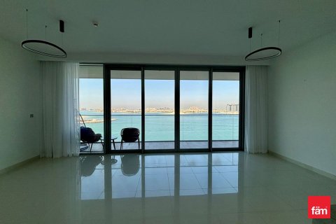 Apartment in Dubai Harbour, Dubai 3 bedrooms, 166.8 sq.m. № 71753 - photo 4