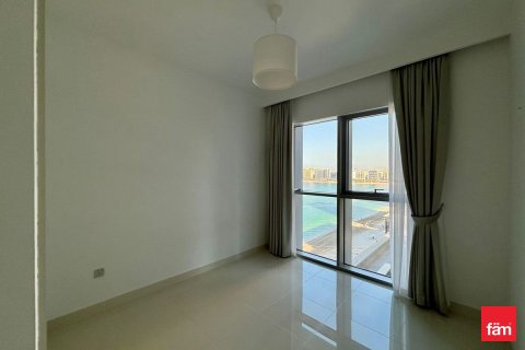 Apartment in Dubai Harbour, Dubai 3 bedrooms, 166.8 sq.m. № 71753 - photo 8