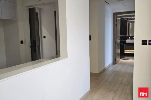 Apartment in Al Barsha, Dubai 2 bedrooms, 110 sq.m. № 71758 - photo 10