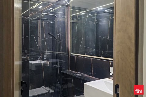 Apartment in Al Barsha, Dubai 2 bedrooms, 110 sq.m. № 71758 - photo 12