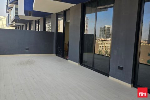 Apartment in Al Barsha, Dubai 2 bedrooms, 110 sq.m. № 71758 - photo 14