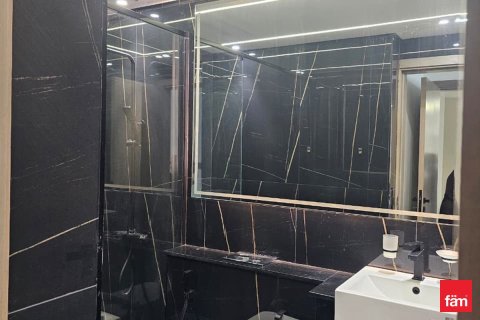 Apartment in Al Barsha, Dubai 2 bedrooms, 110 sq.m. № 71758 - photo 18