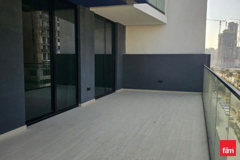 Apartment in Al Barsha, Dubai 2 bedrooms, 110 sq.m. № 71758 - photo 16