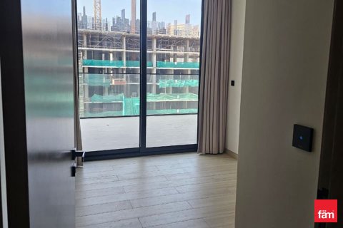 Apartment in Al Barsha, Dubai 2 bedrooms, 110 sq.m. № 71758 - photo 6