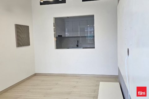 Apartment in Al Barsha, Dubai 2 bedrooms, 110 sq.m. № 71758 - photo 7