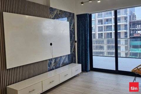 Apartment in Al Barsha, Dubai 2 bedrooms, 110 sq.m. № 71758 - photo 3