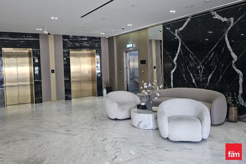 Apartment in Al Barsha, Dubai 2 bedrooms, 110 sq.m. № 71758 - photo 19