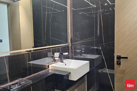 Apartment in Al Barsha, Dubai 2 bedrooms, 110 sq.m. № 71758 - photo 13