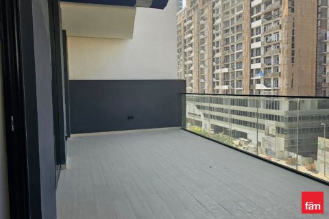 Apartment in Al Barsha, Dubai 2 bedrooms, 110 sq.m. № 71758 - photo 15