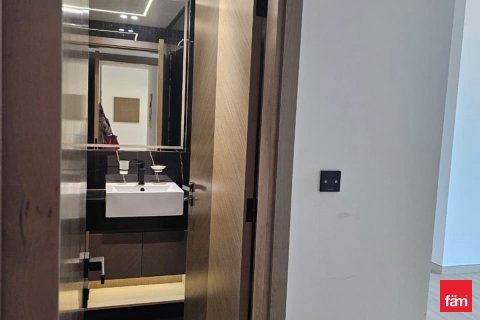 Apartment in Al Barsha, Dubai 2 bedrooms, 110 sq.m. № 71758 - photo 9